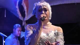 Download lagu BUKAN JODOH RAHMA ANJANI - MENJELMA PETIR DEWI NURISTA - DESTRO FRES MUSIC mp3 Download lagu BUKAN JODOH RAHMA ANJANI - MENJELMA PETIR DEWI NURISTA - DESTRO FRES MUSIC mp3