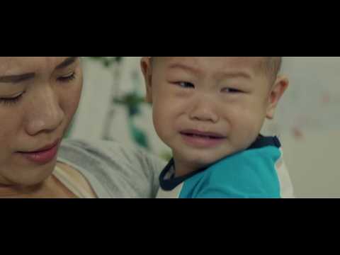 作品縮圖-超能新北：英雄的煩惱