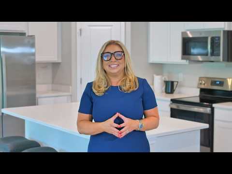 Video of Woodland Crossing Community
