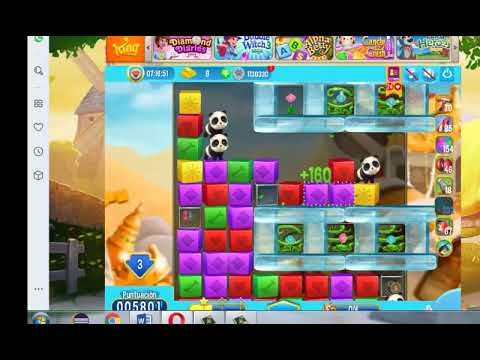 Pet Rescue level 3311, pet rescue, nivel 3311 pet rescue solucionado, solved, sin booster3311