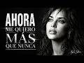 Ahora Me Quiero Más Que Nunca - Nyla Stone | Spanish Soul Blues