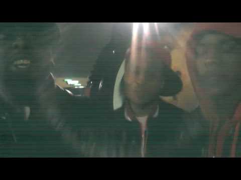 DJ Head Debiase // Stretch Money