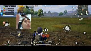 quả áo tím trong game pubg trên tháng sau mọi người