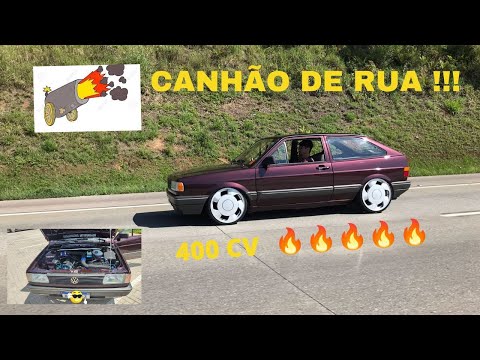 ✅GOL TURBO 400 CV  🏇🏇🏇🏇, LINDO E FORTE  !!!!  💪💪💪. COM ELE O SEU FIM DE SEMANA NÃO SERA O MESMO!!