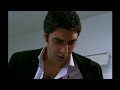 Taner Olgun Hastaneye Yatınca Kurtlar Vadisi Elif Polat