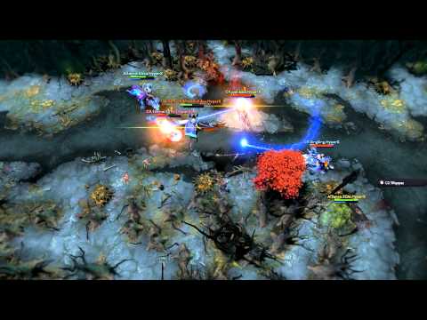 What [A] Play: Return of the Kings (Episode 23) Presented by NEEDforSEAT