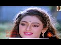 1989 Ponmana Chelvan Poovana Yetta Thottu Video Song HQ Audio