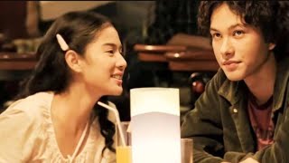 Download lagu ADA APA DENGAN CINTA 2002 FULL MOVIE (AADC 1) mp3 Download lagu ADA APA DENGAN CINTA 2002 FULL MOVIE (AADC 1) mp3