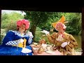 Polly Put The Kettle From Justin Fletcher Let’s Sing Nursery Rhymes DVD