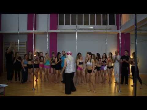 17.Thess Pole Art Show 21 - 05.06.16 The End ;)