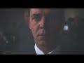 Cracking The Russian Codes - A Beautiful Mind (Isolated Score)