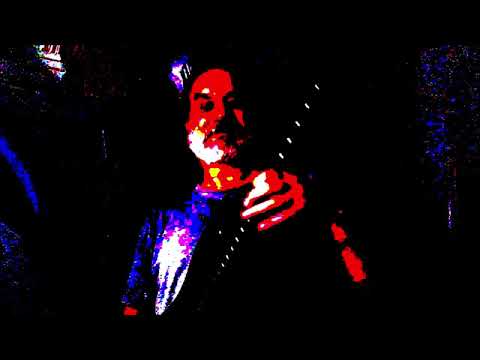 A Liquid Landscape | Rogue Planet | [rock progressif, alternatif, post-rock, art rock] Critique d...