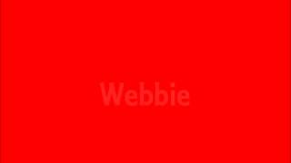 Webbie ft. Big Head- You A Trip
