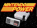 Super Mario World Master Quest 6 Super Mario World Hack