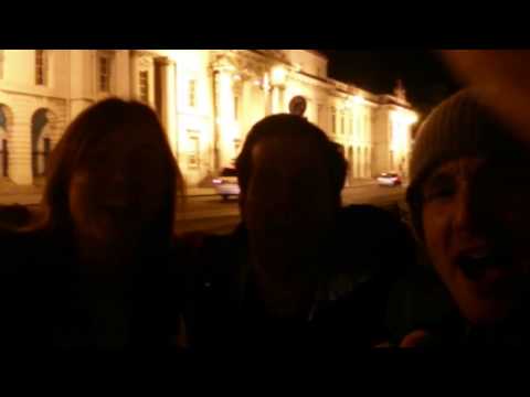 Namita's Birthday Wishes from Home