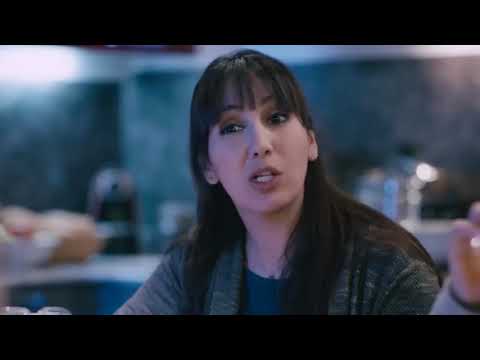 Bouzid Days  04بوزيد دايز الحلقة كرووكوديل