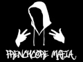 Panjabi MC- Mundian to Back Ke (Frenchcore ...