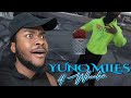 The WORST RAPPER On Youtube Yuno Miles 4 Wheeler