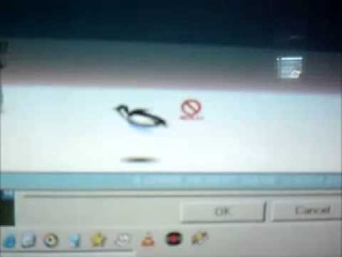 Yetisports : Pingu Throw Playstation 3
