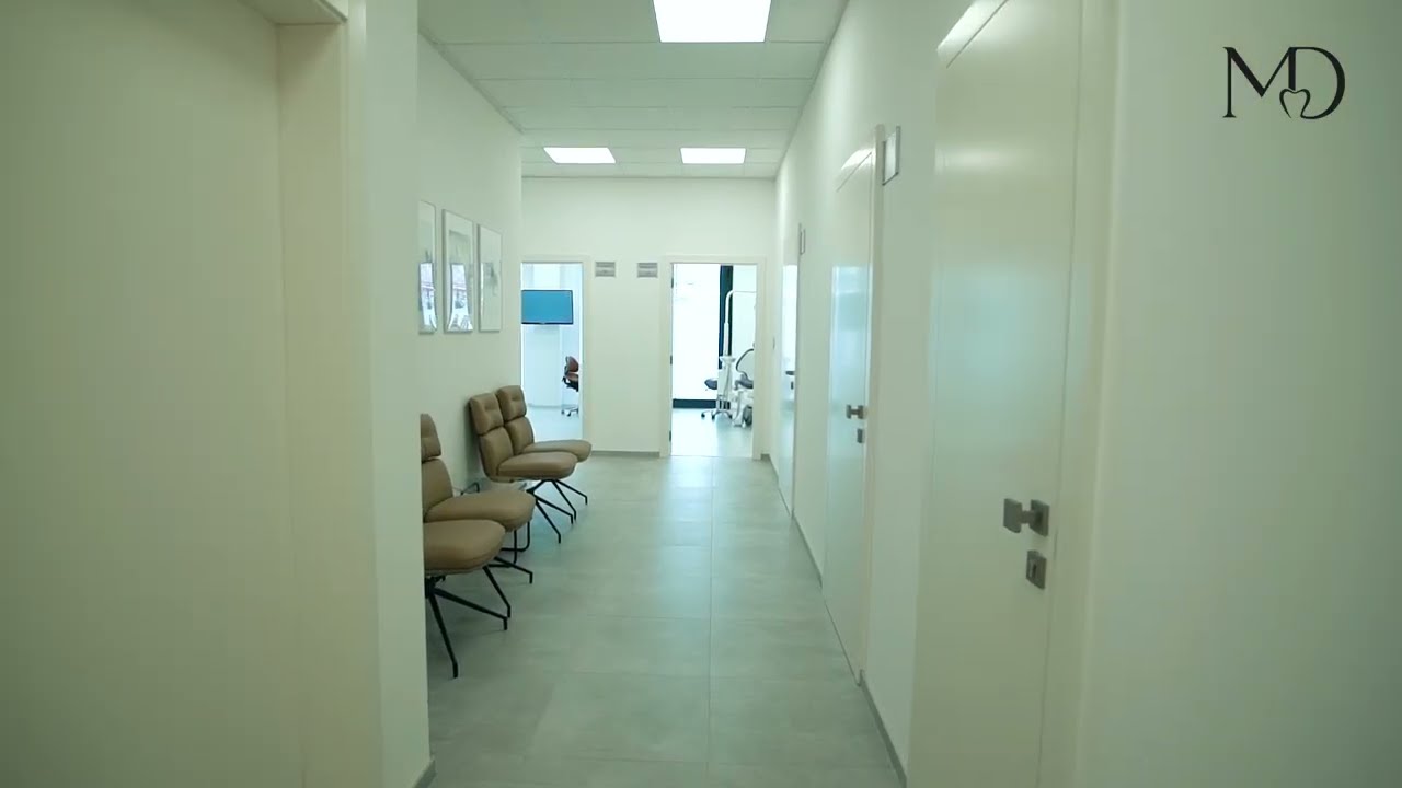 https://www.youtube.com/embed/xE8Z_5ICrZ4
