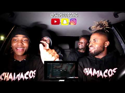 MERO feat. BRADO - OLÉ OLÉ German Reaction 🇩🇪 🔥