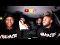 MERO feat. BRADO - OLÉ OLÉ German Reaction 🇩🇪 🔥 MERO feat. BRADO - OLÉ OLÉ German Reaction 🇩🇪 🔥