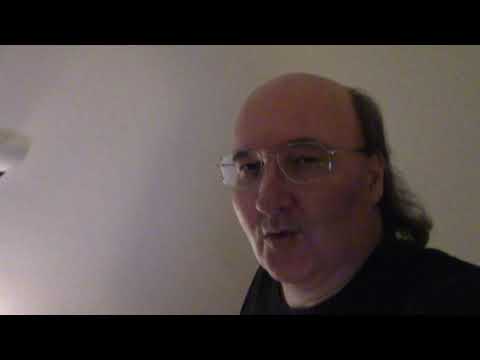 MongoTV_1618 - SØNDAG - Jeg Optaget 143 Video Med Euro Truck Simulator 2 På 5 Dage