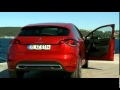 Citroen DS4 8 ETAP