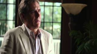 Revenge 1x14 - Sneak Peek (2)
