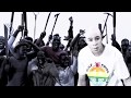Tyler The Creator Buffalo Official Music Video