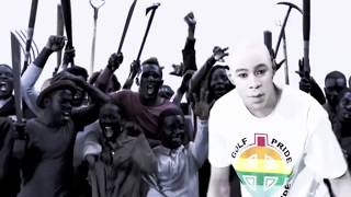 Tyler, the Creator - &quot;Buffalo&quot; (Official Music Video)