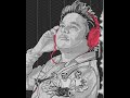 One Of The Best Nadhaswaram Composition By AR Rahman