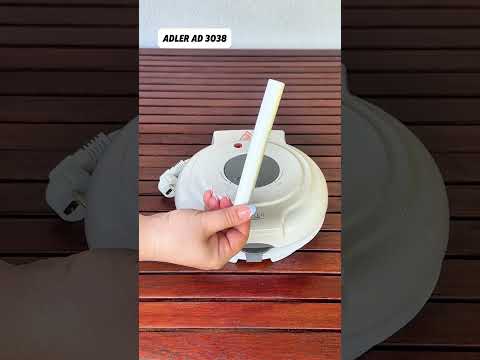 Video 1