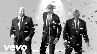 Juan Luis Guerra - En el Cielo No Hay Hospital