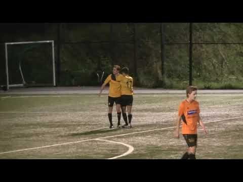 HELE Tjensvoll - Rosseland