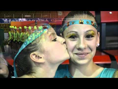 Poslední vzpomínka na sezonu 2015:-)