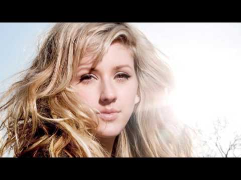 Calvin Harris Feat. Ellie Goulding - I Need Your Love (De-Liver Bootleg)
