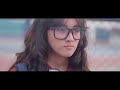 Azhage Azhage En Azhage Tamil Album Song Mp3 Free Download