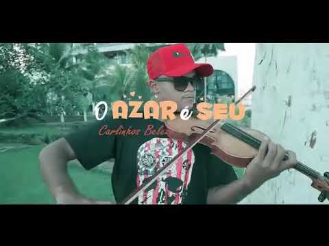 carlinhos beleza e mc rafinha (status)