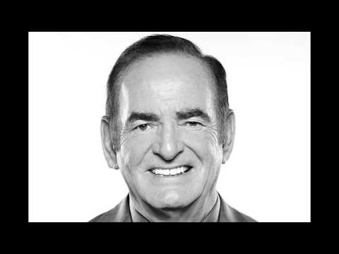 Dean Hopper Talks About Claude Hopper's Health After A Recent Stroke