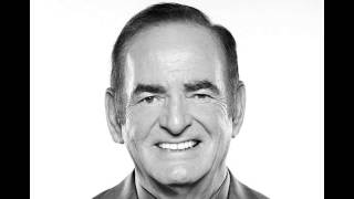 Dean Hopper Talks About Claude Hopper's Health After A Recent Stroke