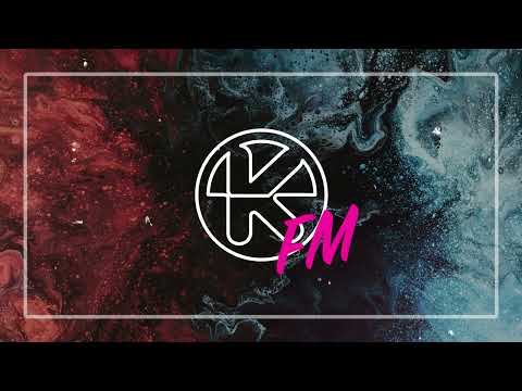 89ers – Fire & Ice