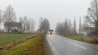 Scania T143 truck tractor for sale - Image 4 | Autoline HK Scania T143 truck tractor | Image 4 - Autoline