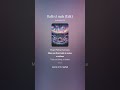 Balls V 1 Male Music Video Lyrics By Clinton Callahan