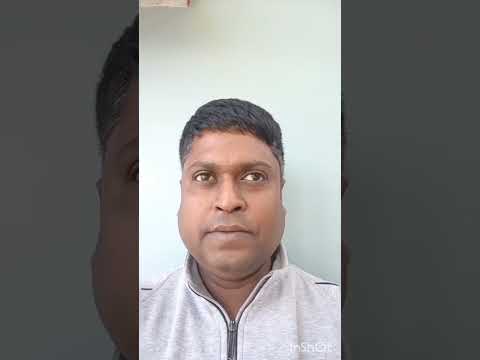 Client Review 01