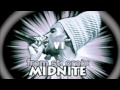 Midnite - Got Heat (demo)