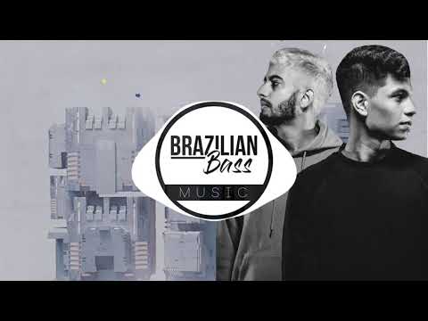 Future Class x Makloud - Good Dope (Extended Mix)