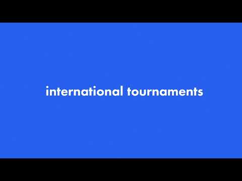 Tournament 2021-12-19 Men, evening. Arena "Tokyo"