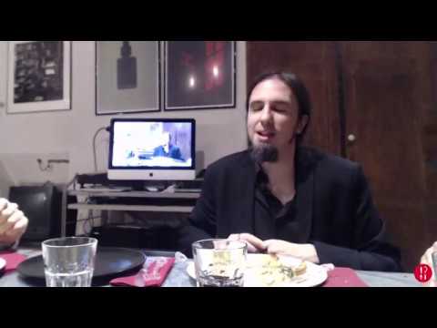 I SOCIAL NETWORK E LA MORTE