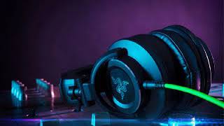 DJ D ATOMIX PRESENTS MARCUS MEINHARDT RABBIT HOLE STEREO EXPRESS EXTENDED  VERSION DJ ATOMIX MIXE LE